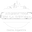Argentina En La Dehesa logo